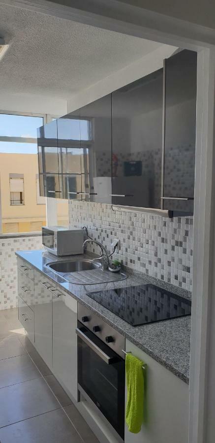 Esthela home Funchal (Madeira) Exterior foto